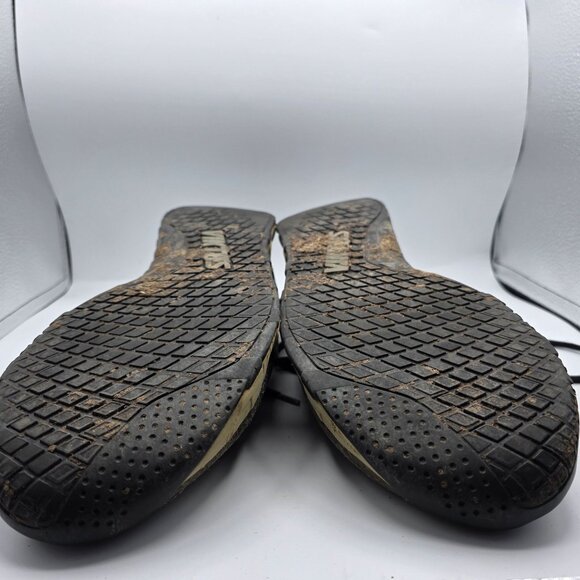 Viktos Tactical PTXF Core 2 Mens Size 12 Camo Green Training Shoes Gym Work Out - Picture 11 of 14